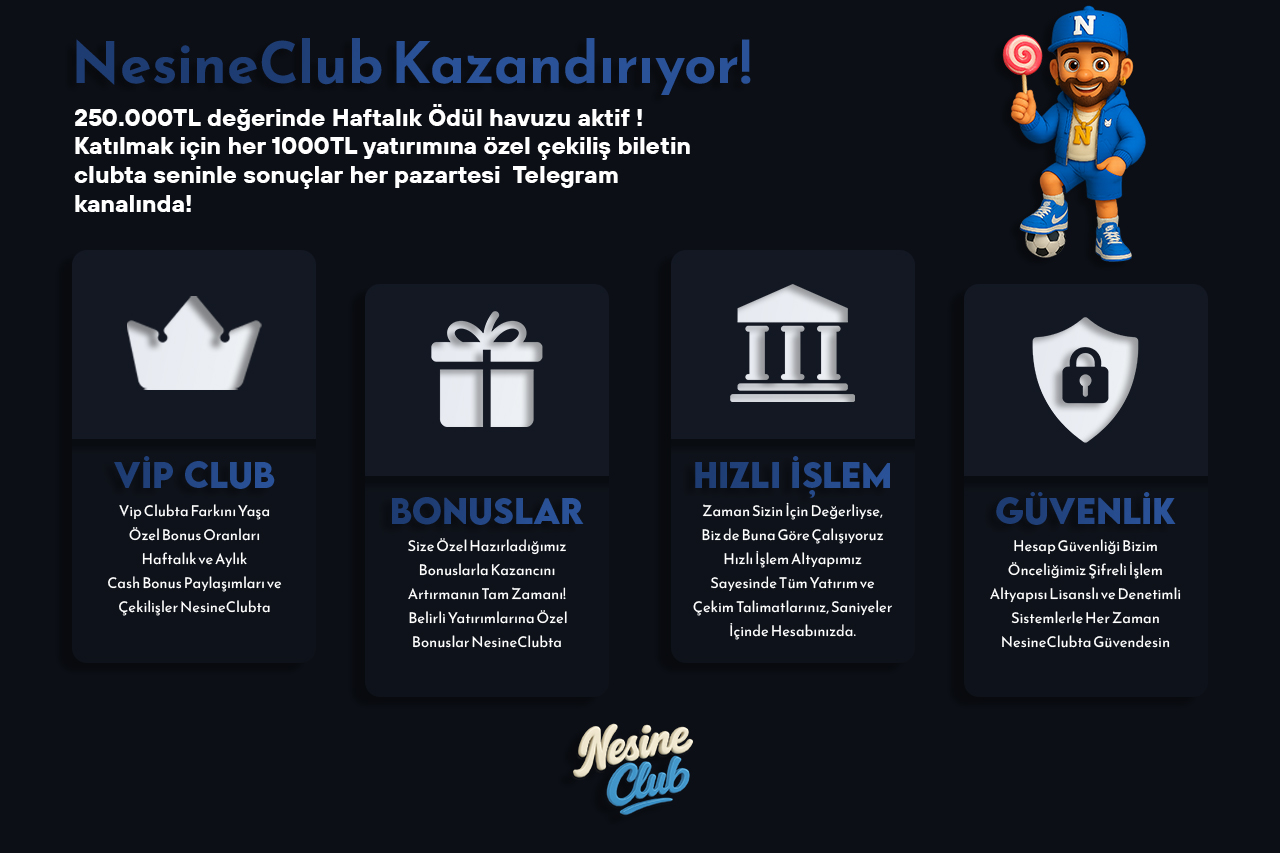 ktstd