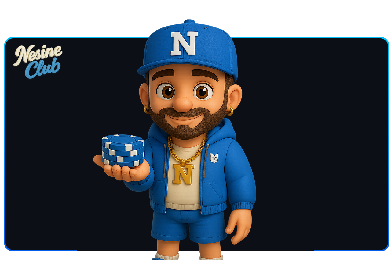 %30 Casino & Spor Kayıp Bonusu 