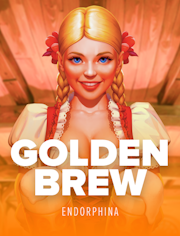 Golden Brew