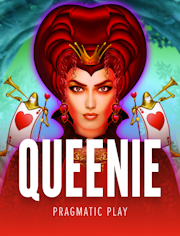 Queenie