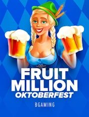 Fruit Million