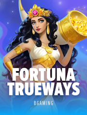 Fortuna Trueways