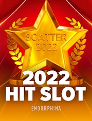 2022 Hit Slot