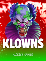 Klowns