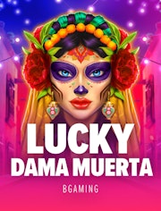 Lucky Dama Muerta