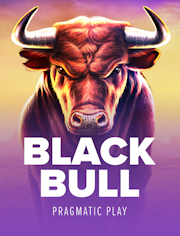 Black Bull
