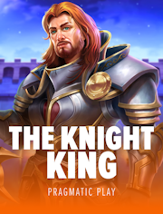 The Knight King™