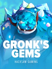 Gronk's Gems