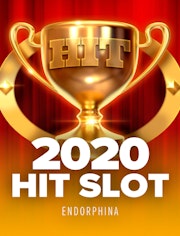 2020 Hit Slot