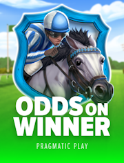 Front Runner Odds On