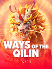 Ways of the Qilin
