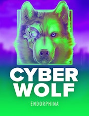 Cyber Wolf