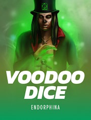 Voodoo Dice
