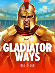 Gladiator Ways