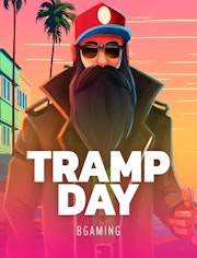 Tramp Day