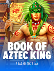 Aztec King