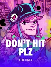 Dont Hit Plz
