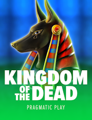 Kingdom of The Dead™