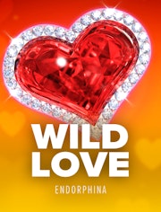 Wild Love