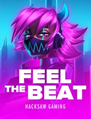 Feel the Beat