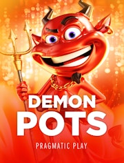 Demon Pots