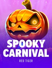 Spooky Carnival