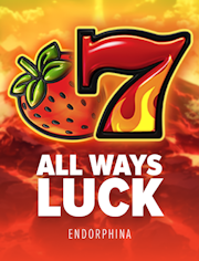 All Ways Luck