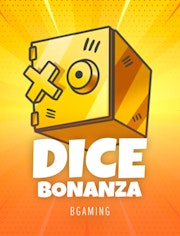 Dice Bonanza