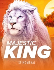 Majestic King