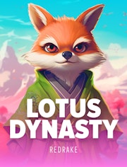 Lotus Dynasty