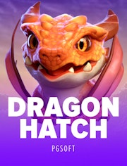 Dragon Hatch