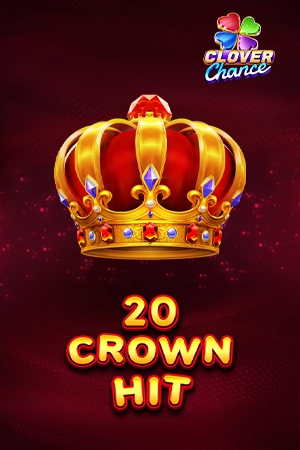 20 Crown Hit