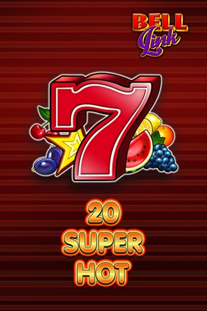 20 Super Hot Bell Link