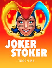 Joker Stoker