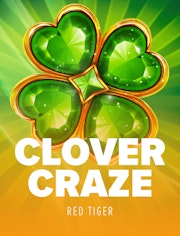 Clover Craze
