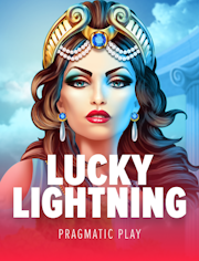 Lucky Lightning