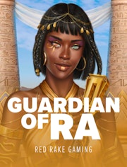 Guardian of Ra