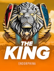 The King