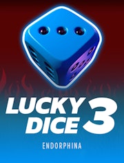 Lucky Dice 3