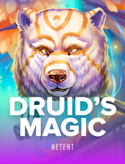 Druid's Magic