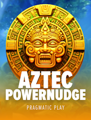 Aztec Powernudge