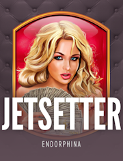 Jetsetter