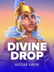 Divine Drop