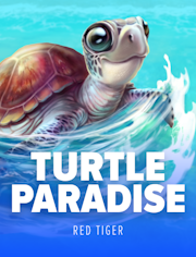 Turtle Paradise
