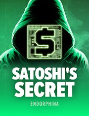 Satoshi's Secret