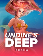 Undine's Deep