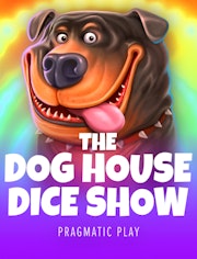 The Dog House Dice Show