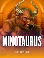 Minotaurus