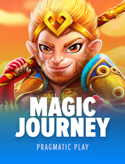 Magic Journey