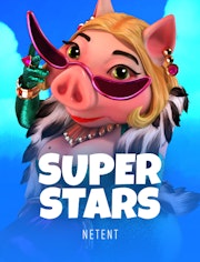 Superstars